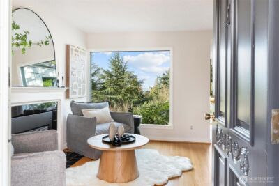 1910 NW 97th Street , Seattle, WA 98117 - Photo 7