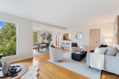 1910 NW 97th Street , Seattle, WA 98117 - Photo 9