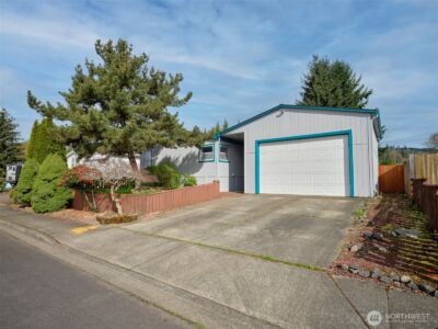 1835 Heartwood , Woodland, WA 98674