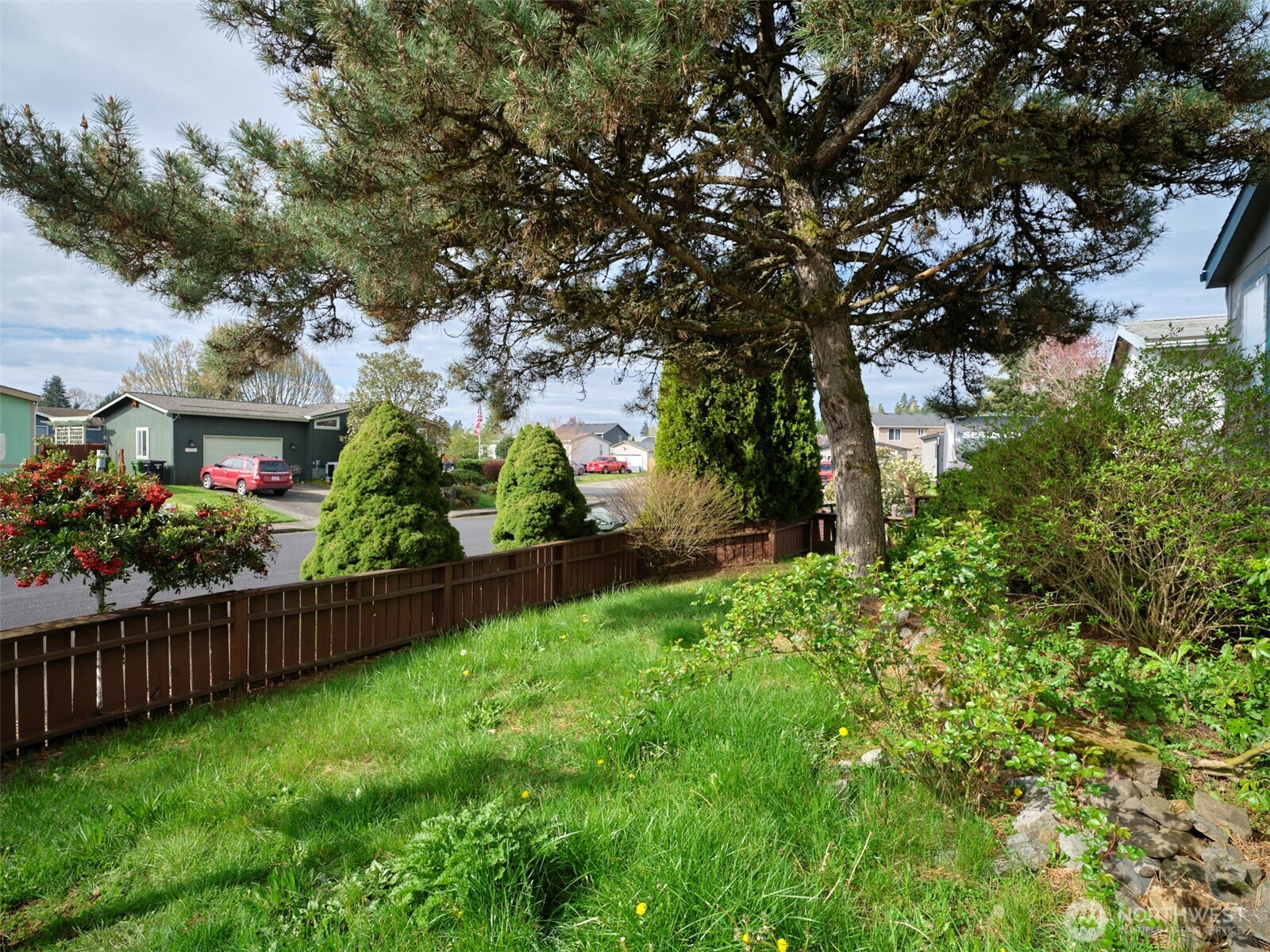 1835 Heartwood , Woodland, WA 98674