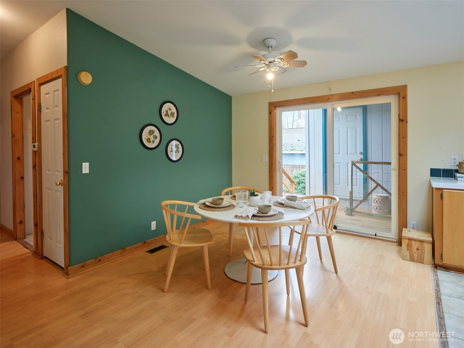 1835 Heartwood , Woodland, WA 98674