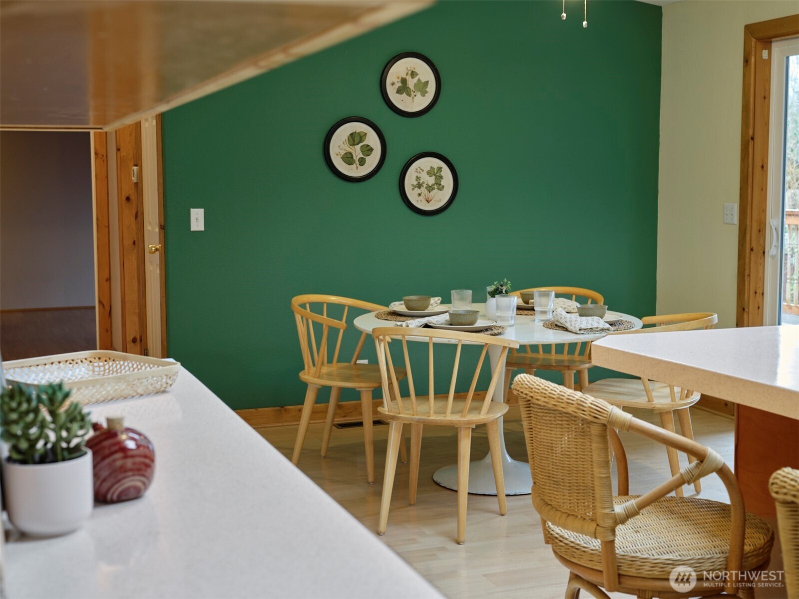 1835 Heartwood , Woodland, WA 98674