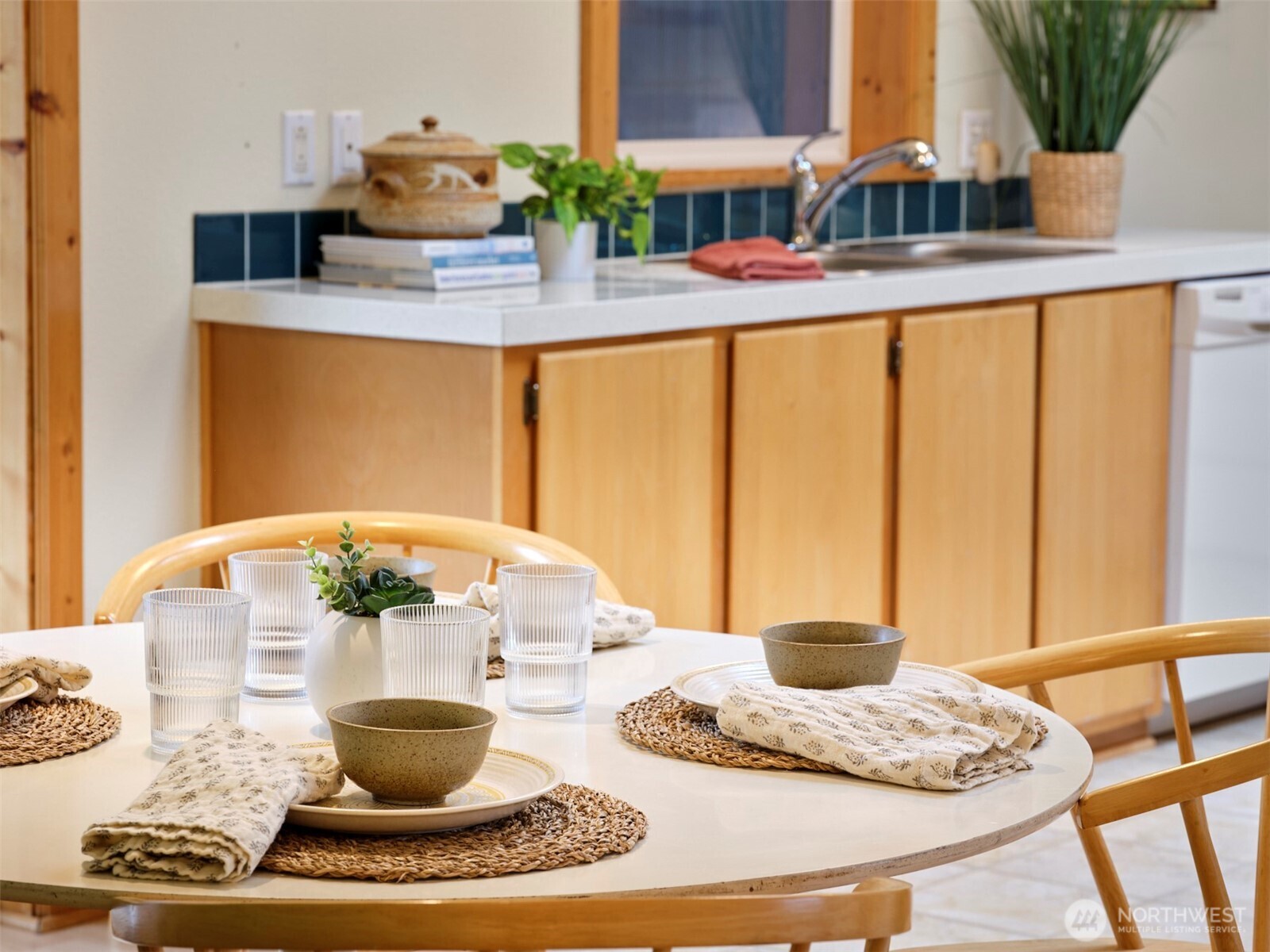 1835 Heartwood , Woodland, WA 98674