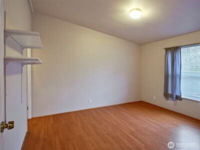 1835 Heartwood , Woodland, WA 98674 - Photo 17