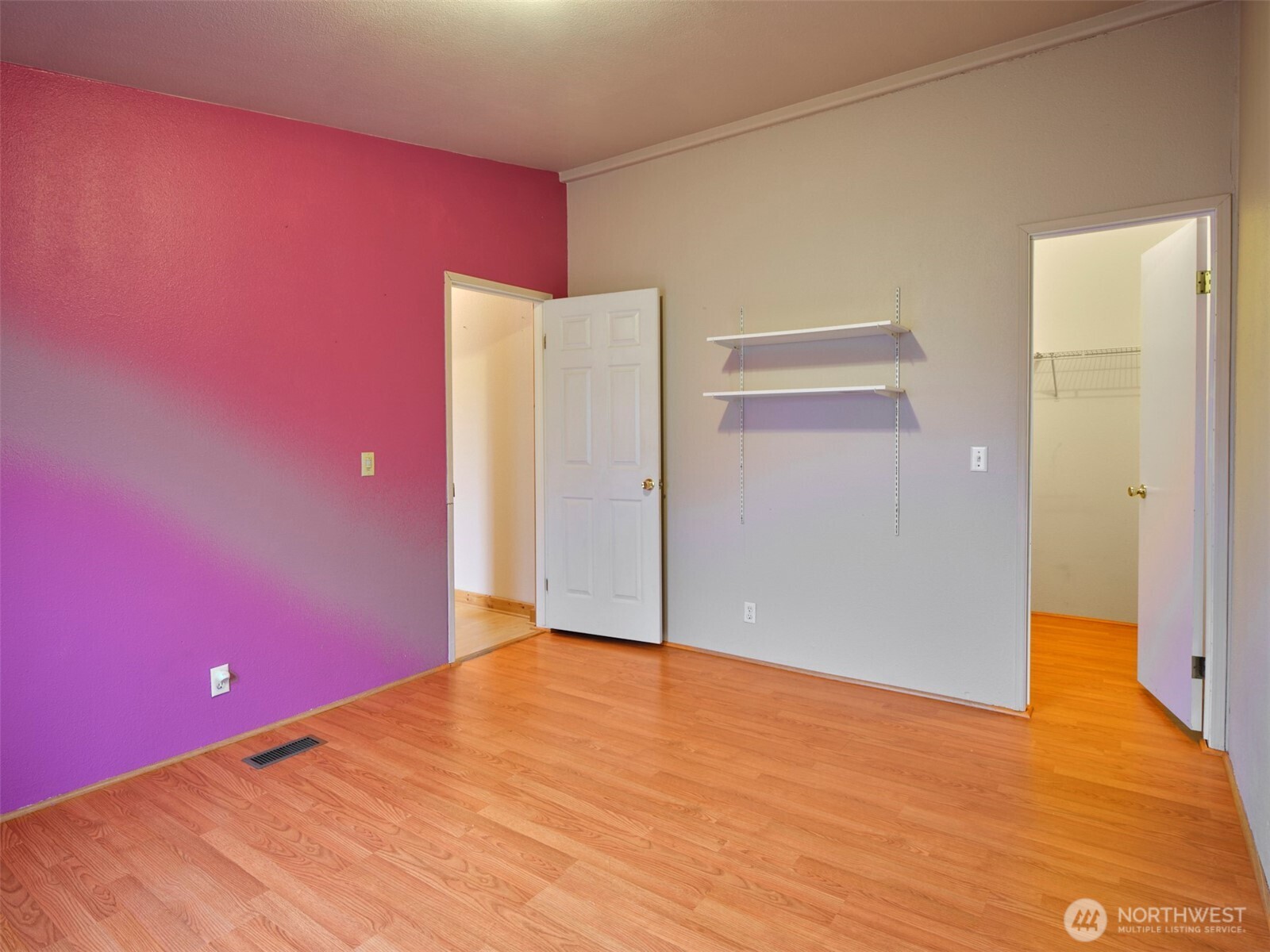 1835 Heartwood , Woodland, WA 98674