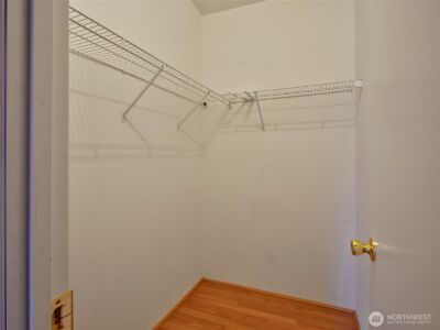 1835 Heartwood , Woodland, WA 98674 - Photo 19