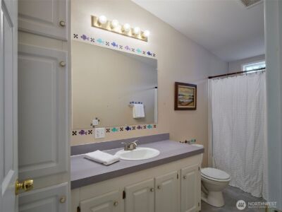 1835 Heartwood , Woodland, WA 98674 - Photo 20