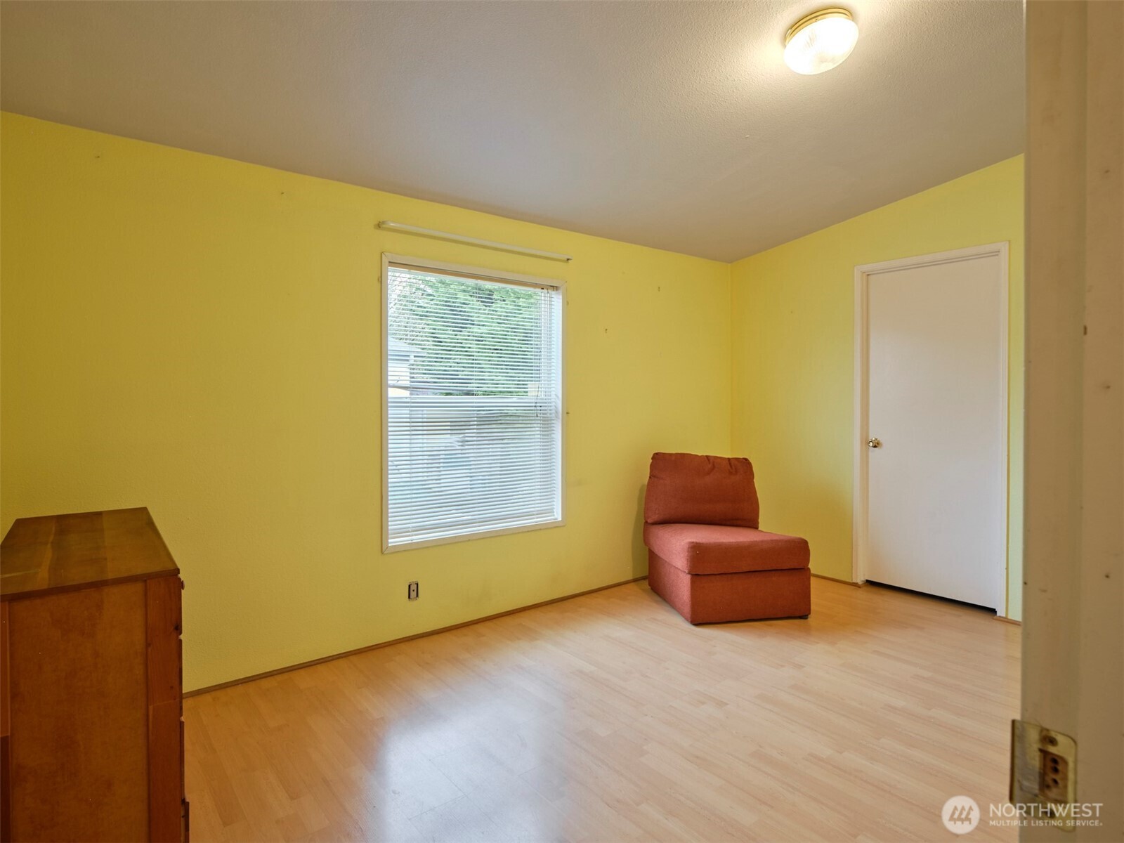 1835 Heartwood , Woodland, WA 98674