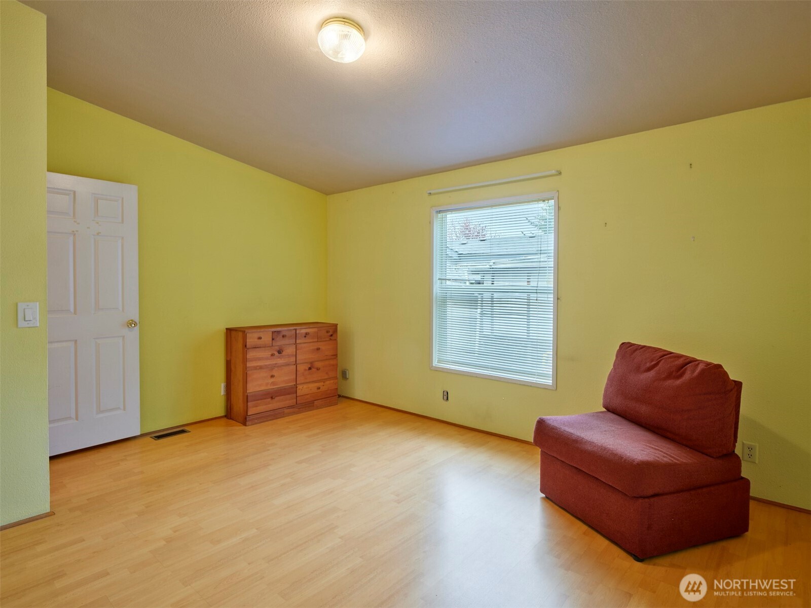 1835 Heartwood , Woodland, WA 98674