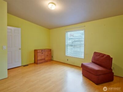 1835 Heartwood , Woodland, WA 98674 - Photo 22