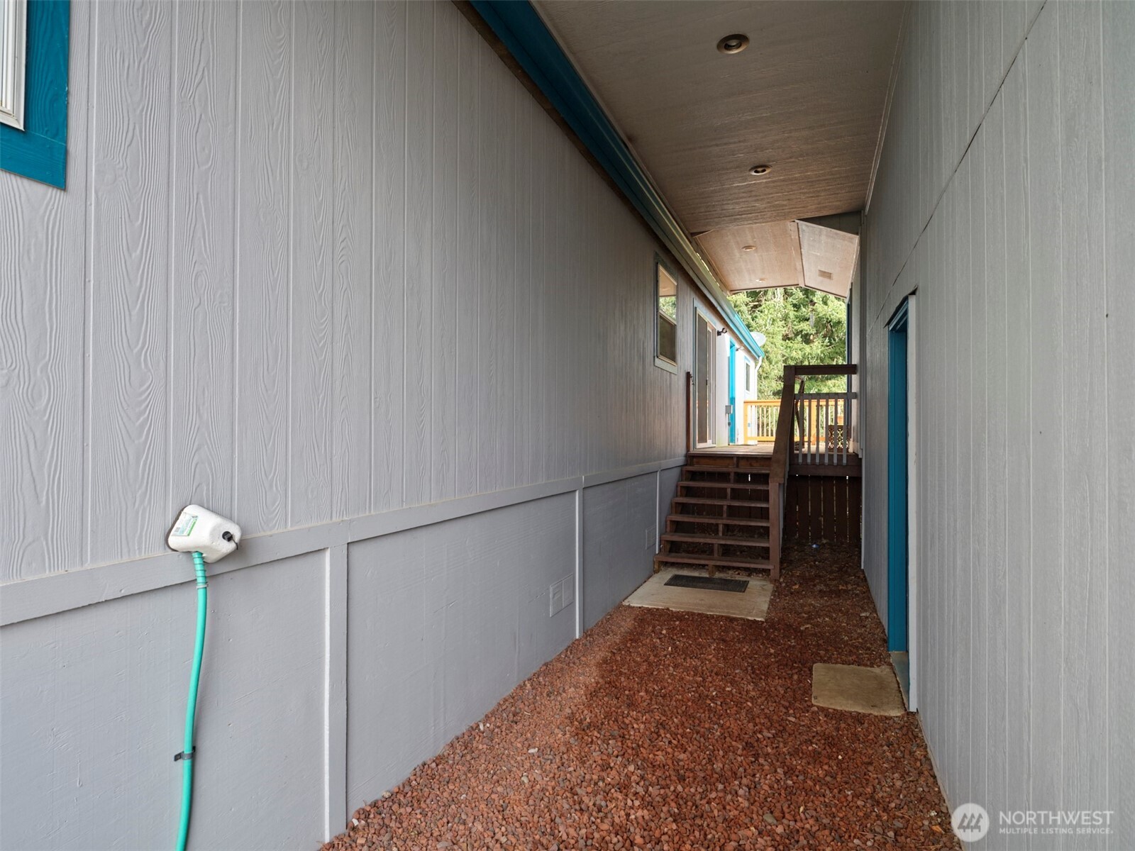 1835 Heartwood , Woodland, WA 98674