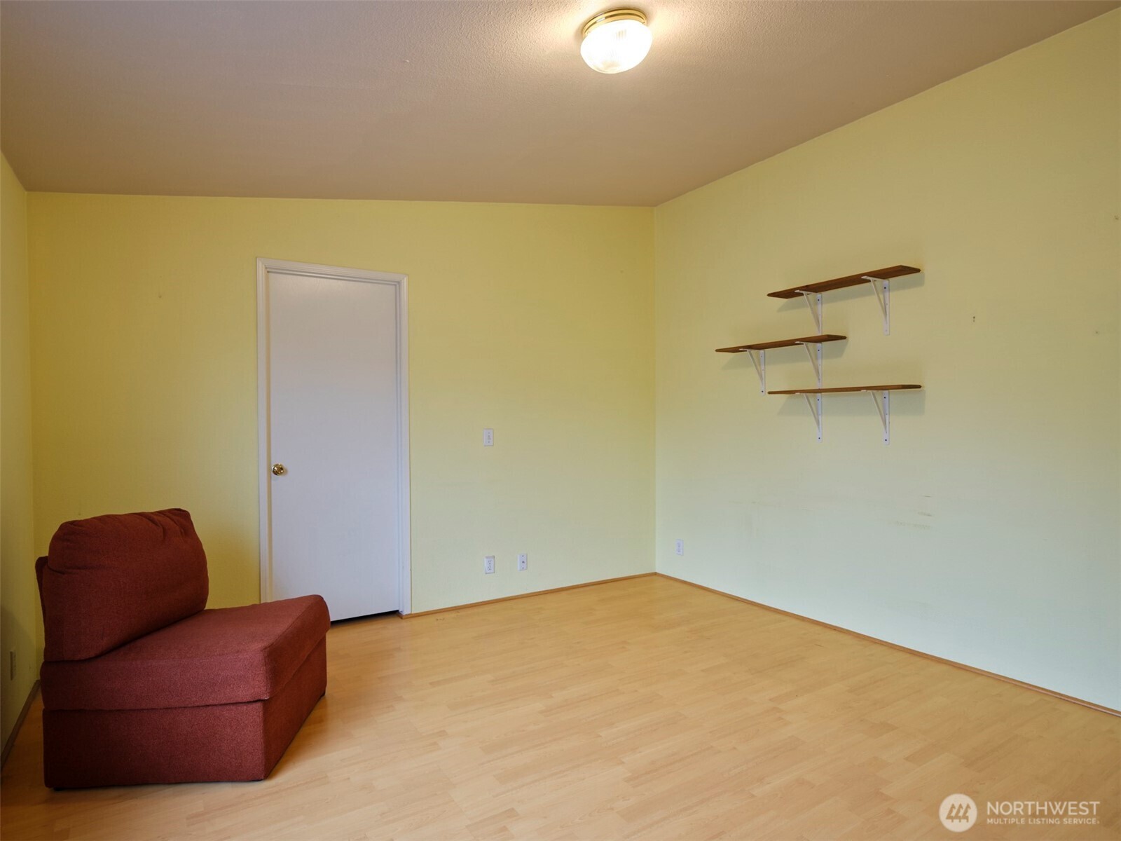 1835 Heartwood , Woodland, WA 98674