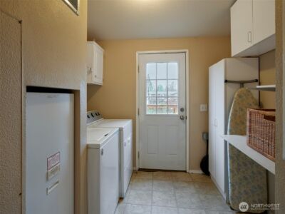 1835 Heartwood , Woodland, WA 98674 - Photo 24