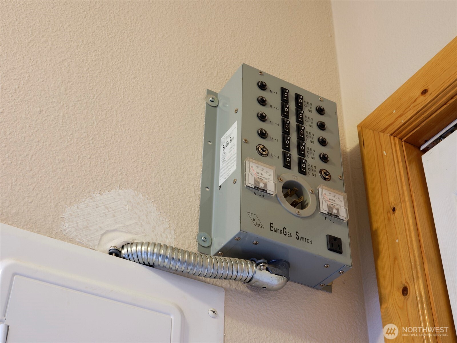 1835 Heartwood , Woodland, WA 98674