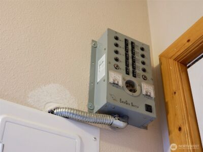 1835 Heartwood , Woodland, WA 98674 - Photo 25