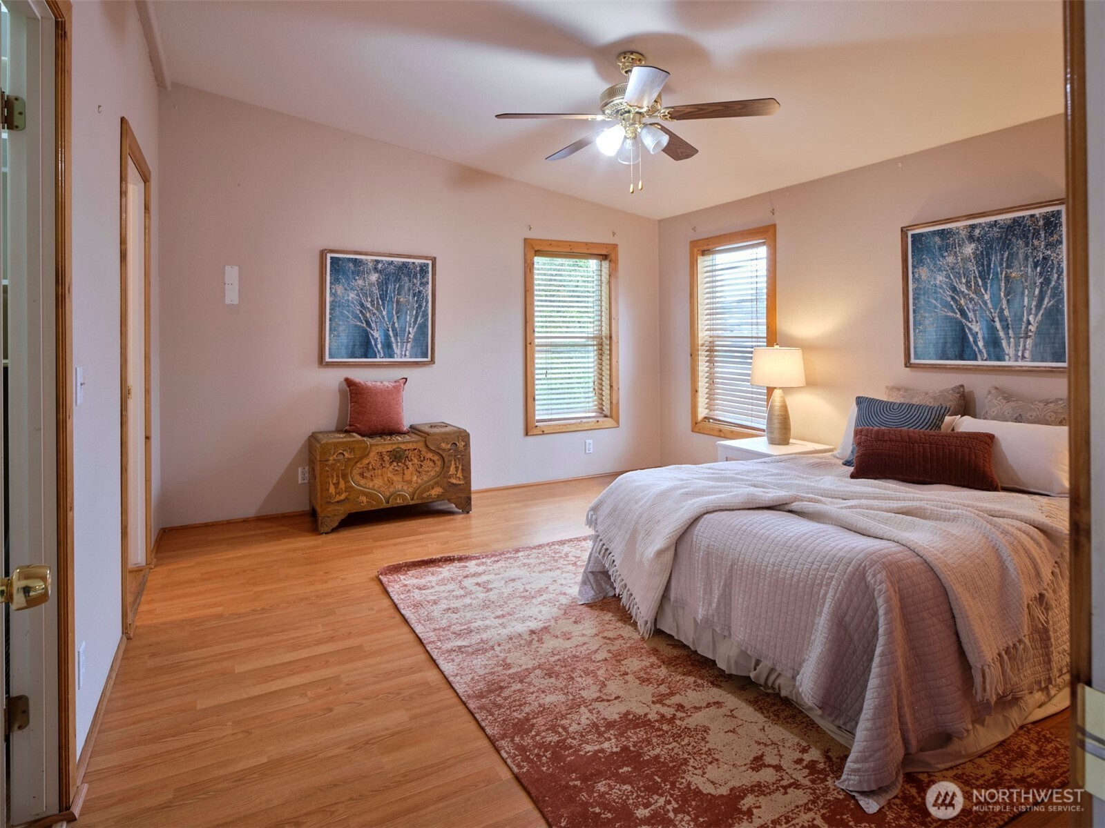 1835 Heartwood , Woodland, WA 98674