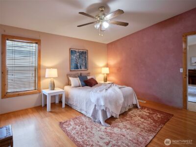 1835 Heartwood , Woodland, WA 98674 - Photo 27