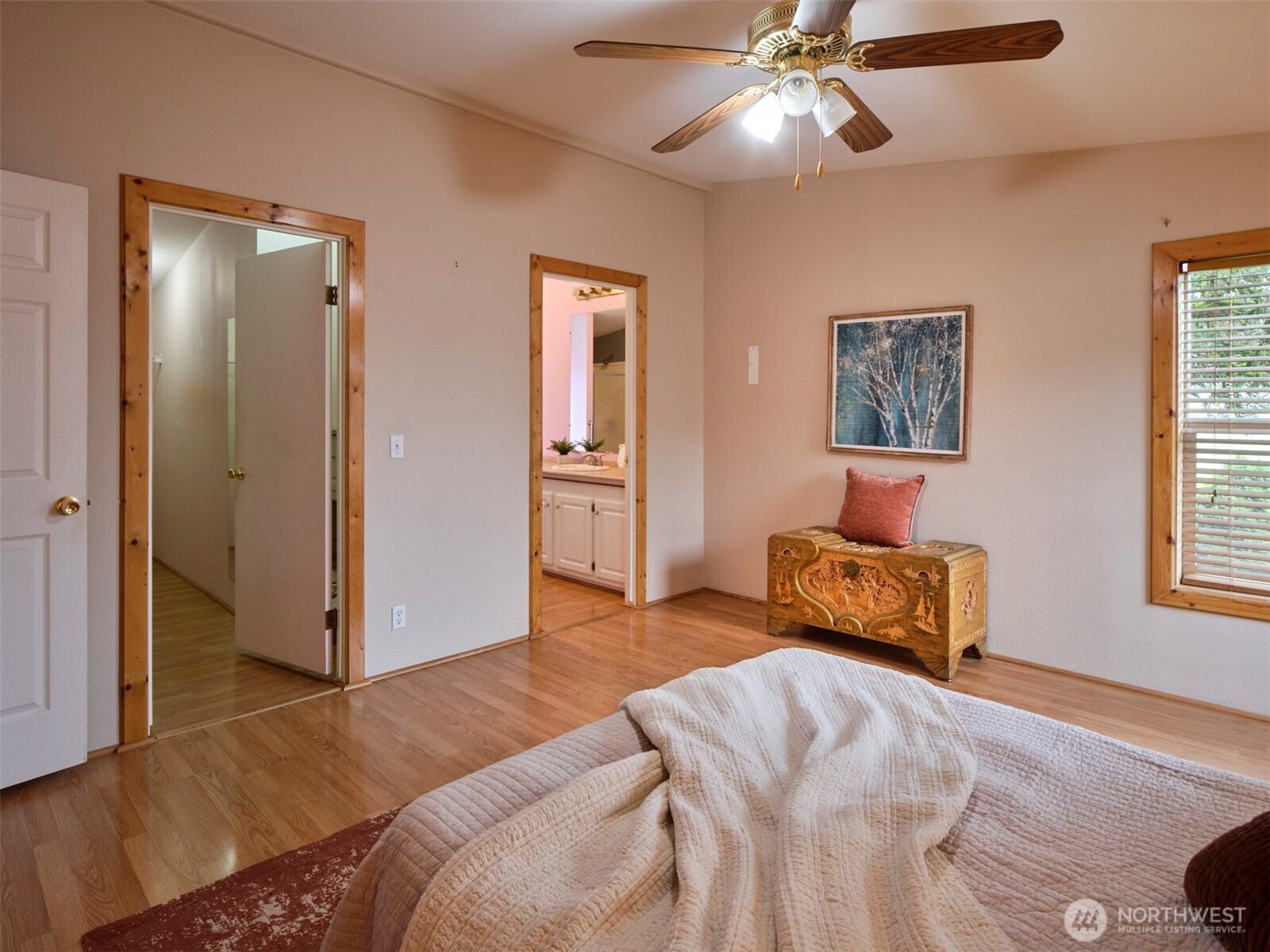 1835 Heartwood , Woodland, WA 98674