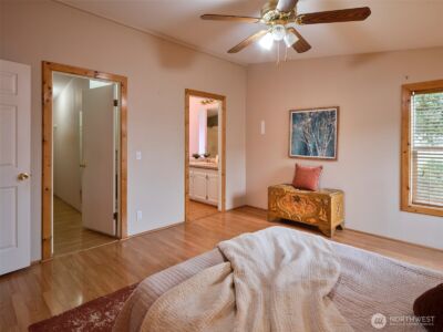 1835 Heartwood , Woodland, WA 98674 - Photo 28