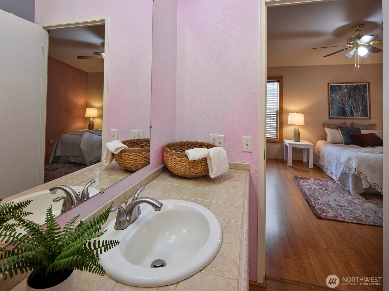 1835 Heartwood , Woodland, WA 98674