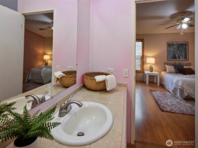 1835 Heartwood , Woodland, WA 98674 - Photo 29