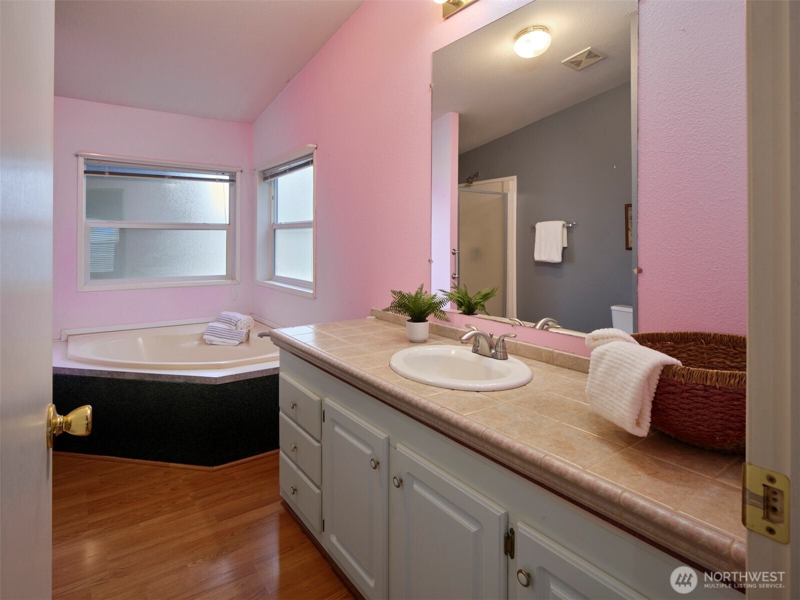 1835 Heartwood , Woodland, WA 98674