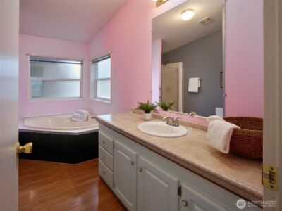 1835 Heartwood , Woodland, WA 98674 - Photo 30