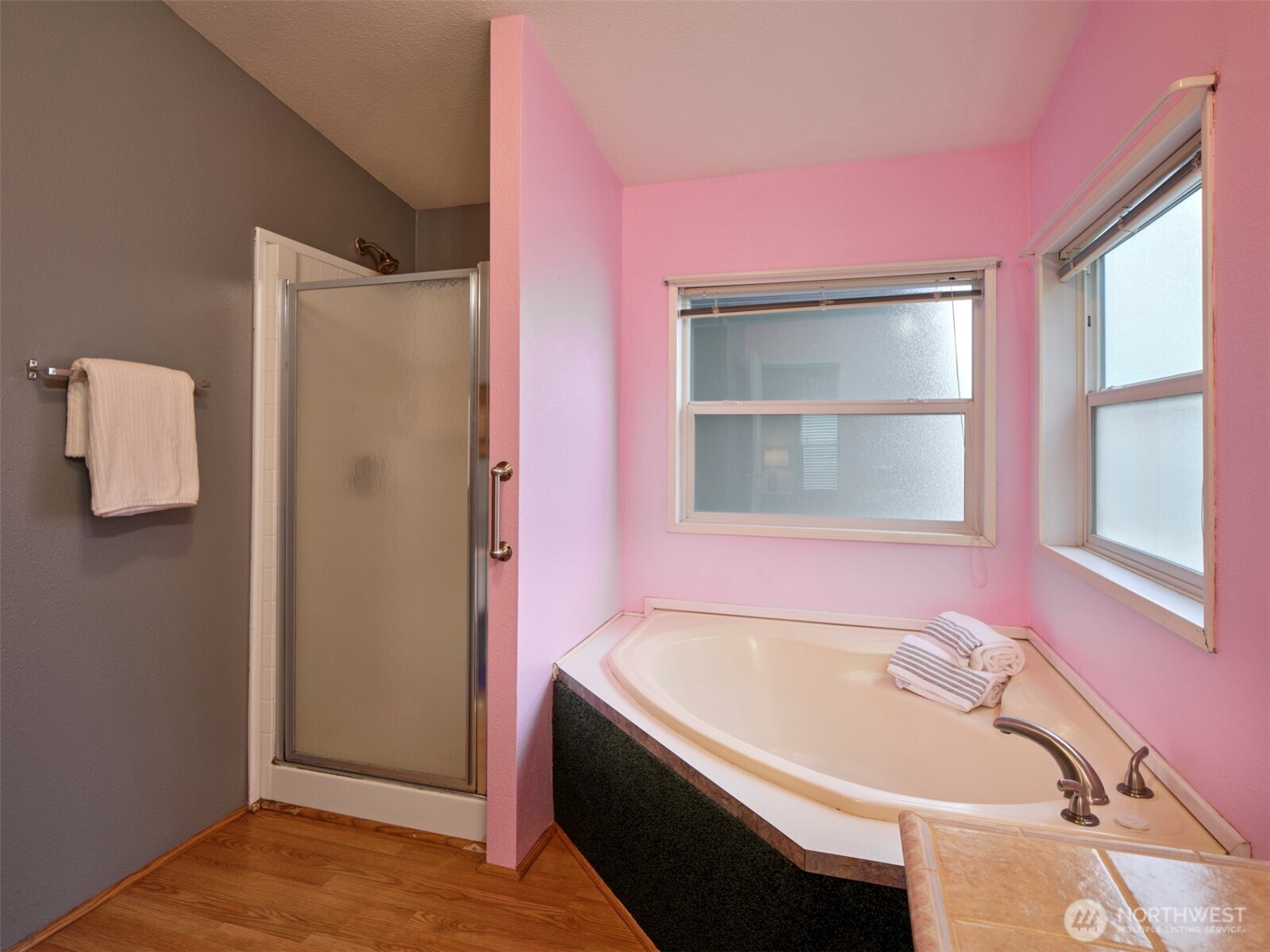 1835 Heartwood , Woodland, WA 98674