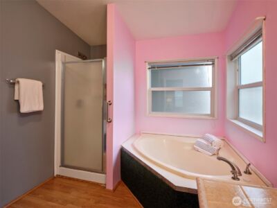 1835 Heartwood , Woodland, WA 98674 - Photo 31