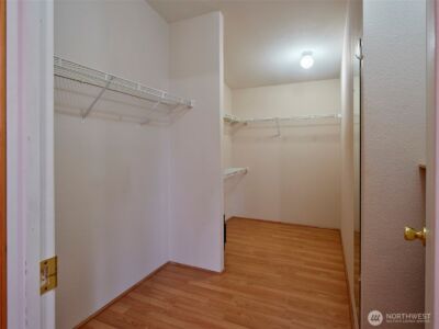 1835 Heartwood , Woodland, WA 98674 - Photo 32