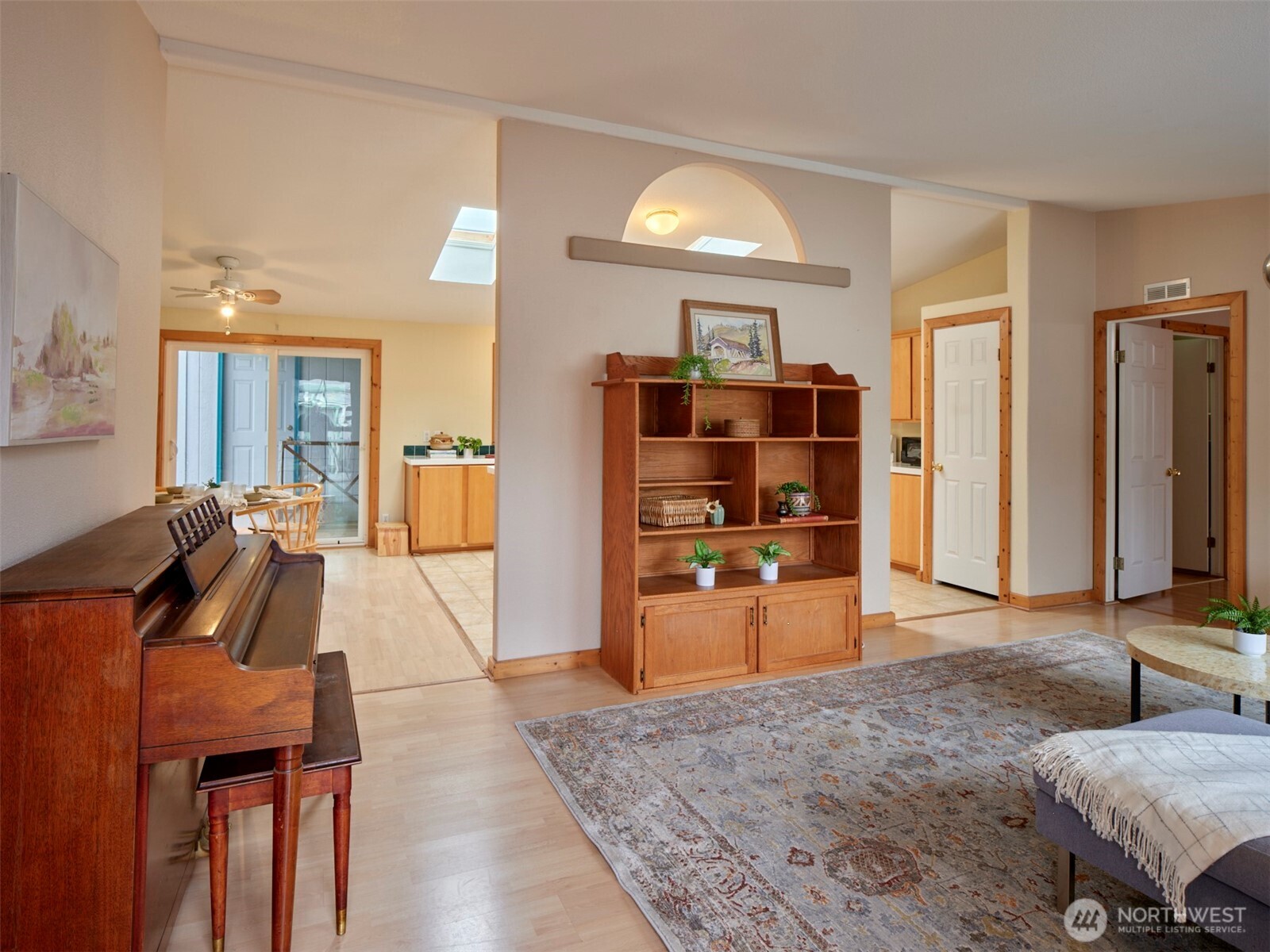 1835 Heartwood , Woodland, WA 98674