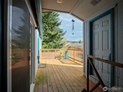 1835 Heartwood , Woodland, WA 98674 - Photo 33