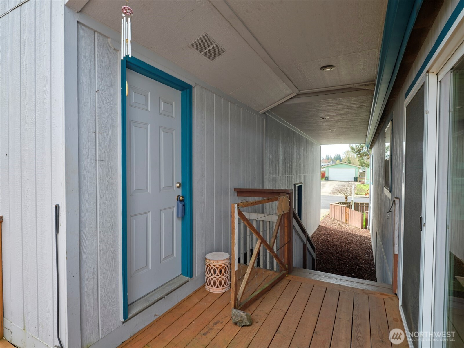 1835 Heartwood , Woodland, WA 98674