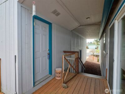 1835 Heartwood , Woodland, WA 98674 - Photo 34