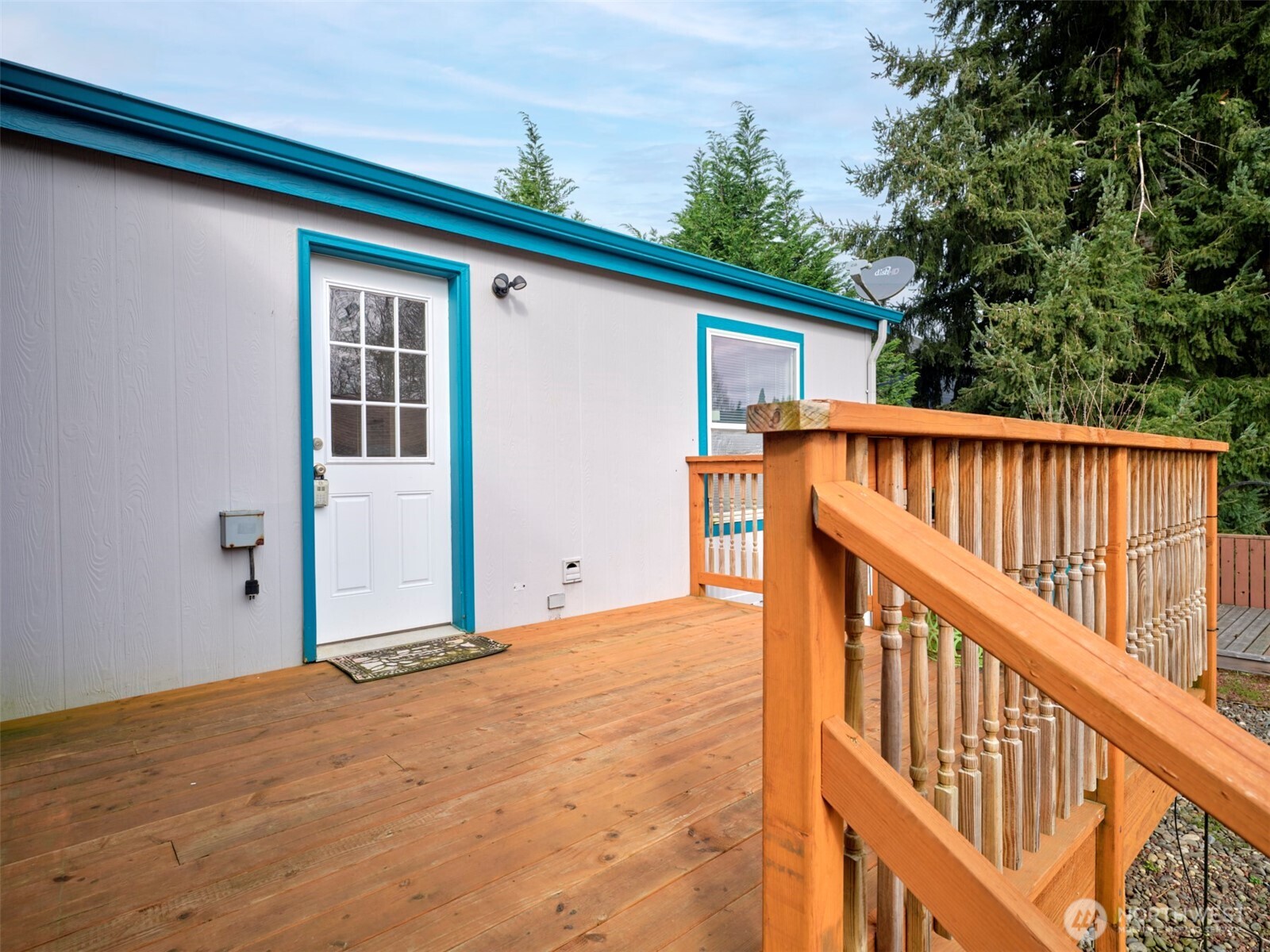 1835 Heartwood , Woodland, WA 98674