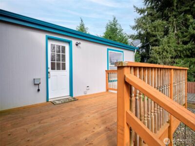 1835 Heartwood , Woodland, WA 98674 - Photo 37