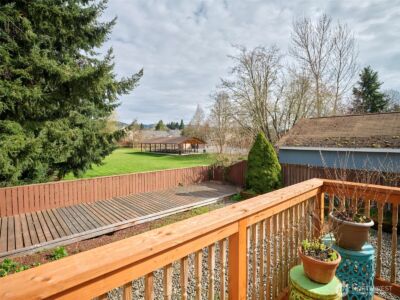 1835 Heartwood , Woodland, WA 98674 - Photo 38