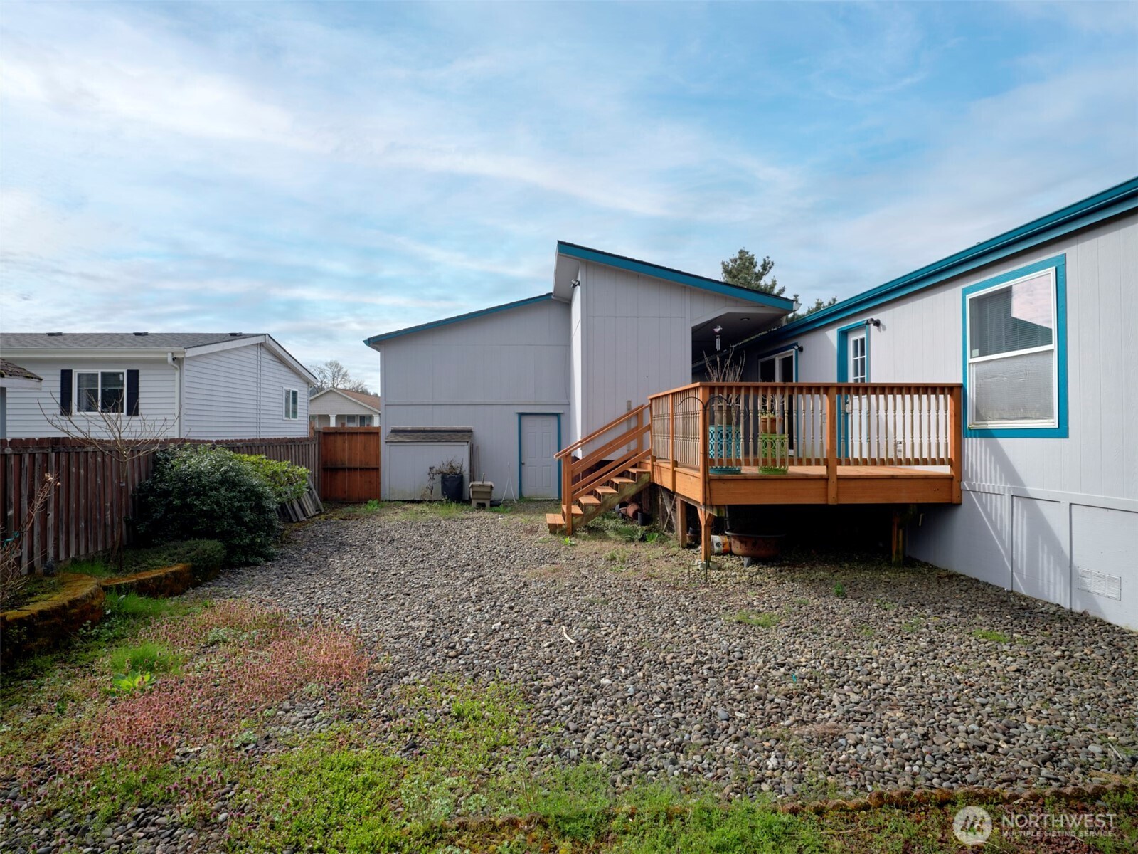 1835 Heartwood , Woodland, WA 98674
