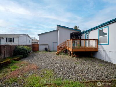 1835 Heartwood , Woodland, WA 98674 - Photo 39
