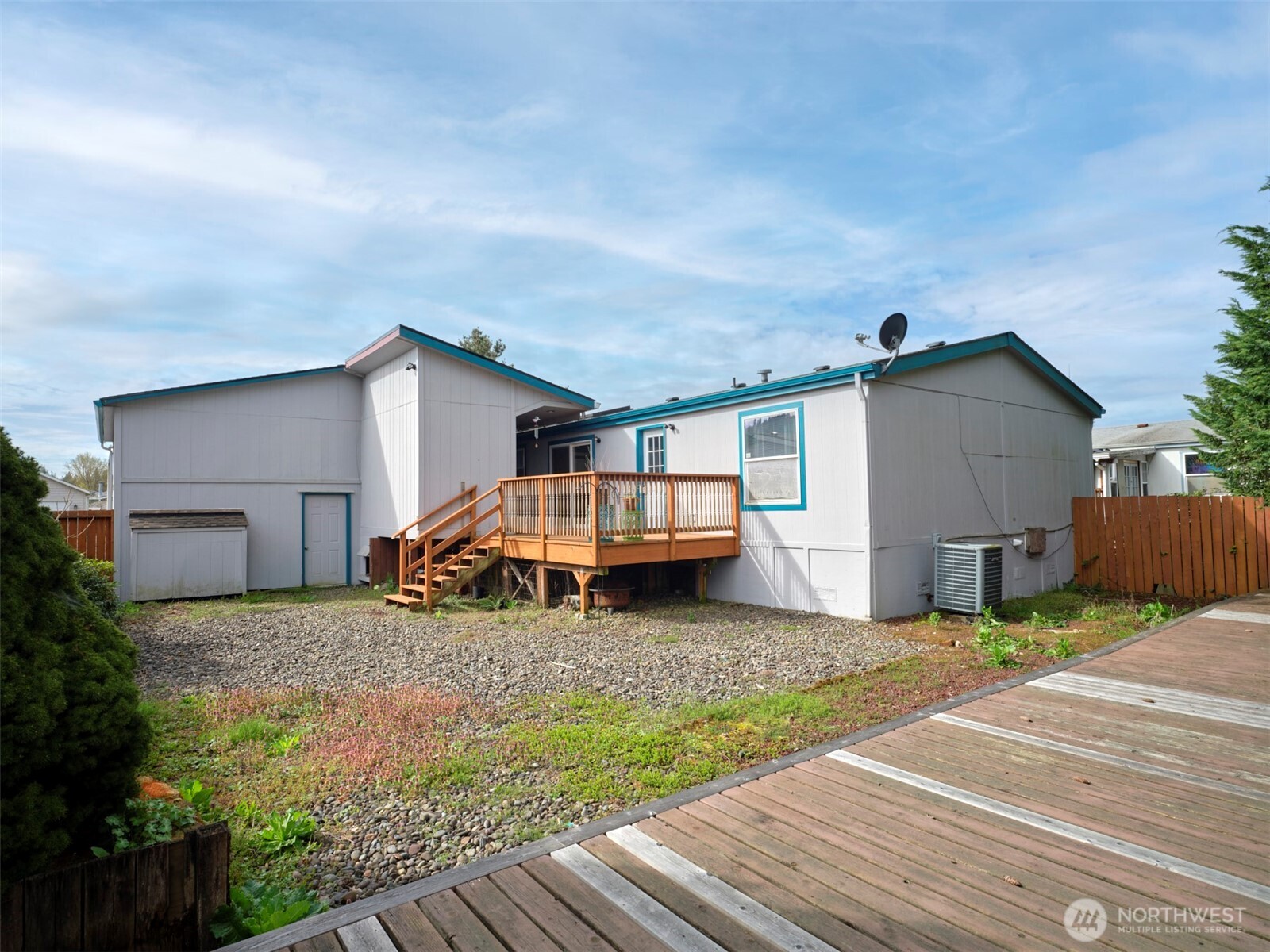 1835 Heartwood , Woodland, WA 98674