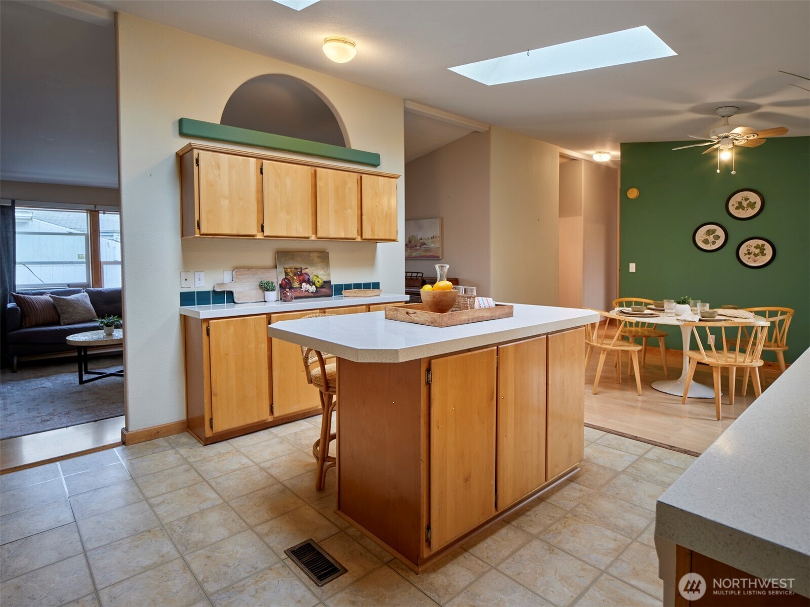 1835 Heartwood , Woodland, WA 98674