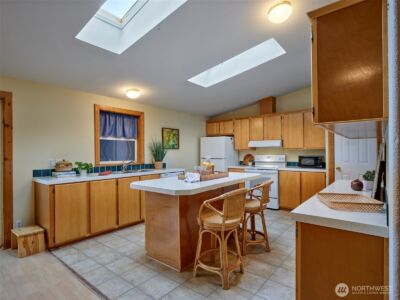 1835 Heartwood , Woodland, WA 98674 - Photo 8
