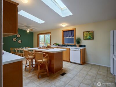 1835 Heartwood , Woodland, WA 98674 - Photo 9