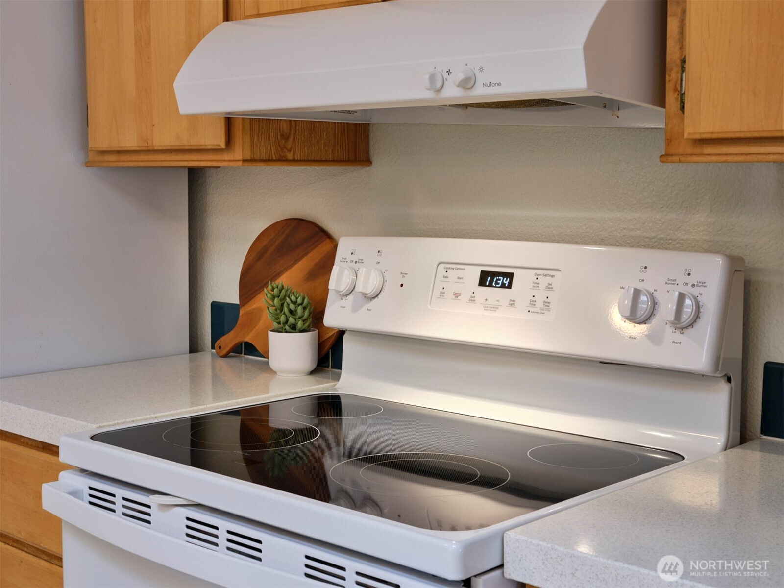 1835 Heartwood , Woodland, WA 98674