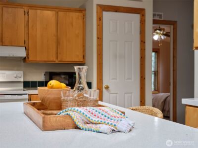 1835 Heartwood , Woodland, WA 98674 - Photo 11