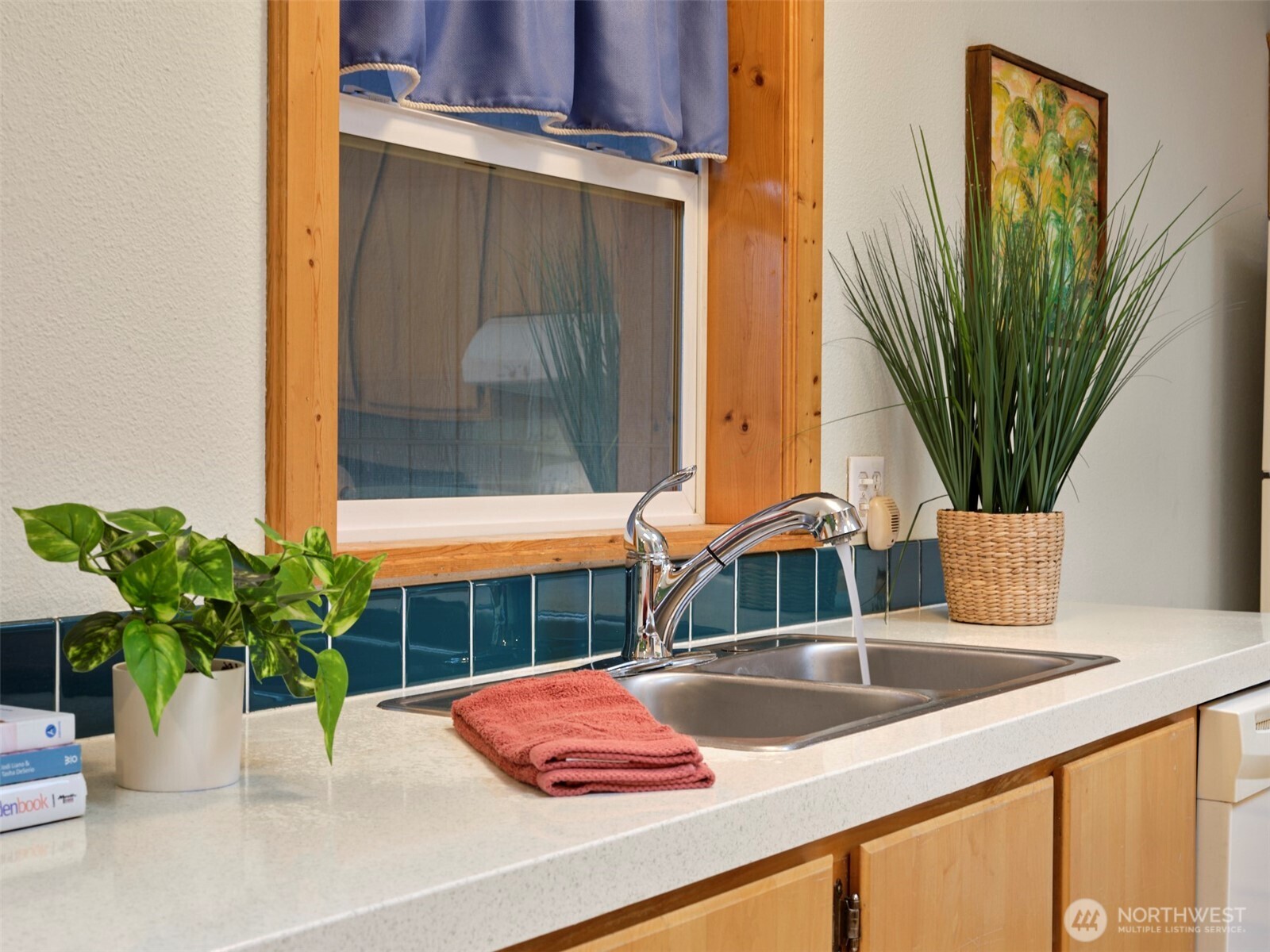 1835 Heartwood , Woodland, WA 98674