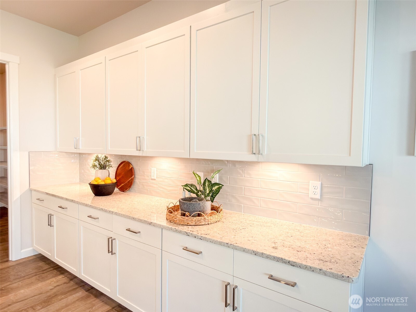 4689 Petrel Street , Port Townsend, WA 98368