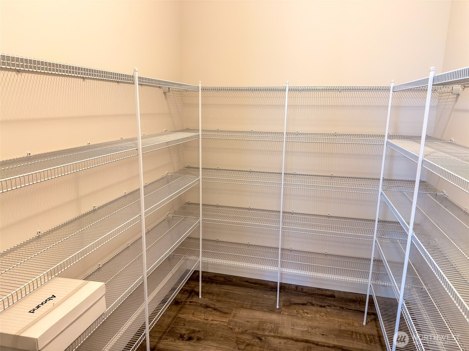 4689 Petrel Street , Port Townsend, WA 98368