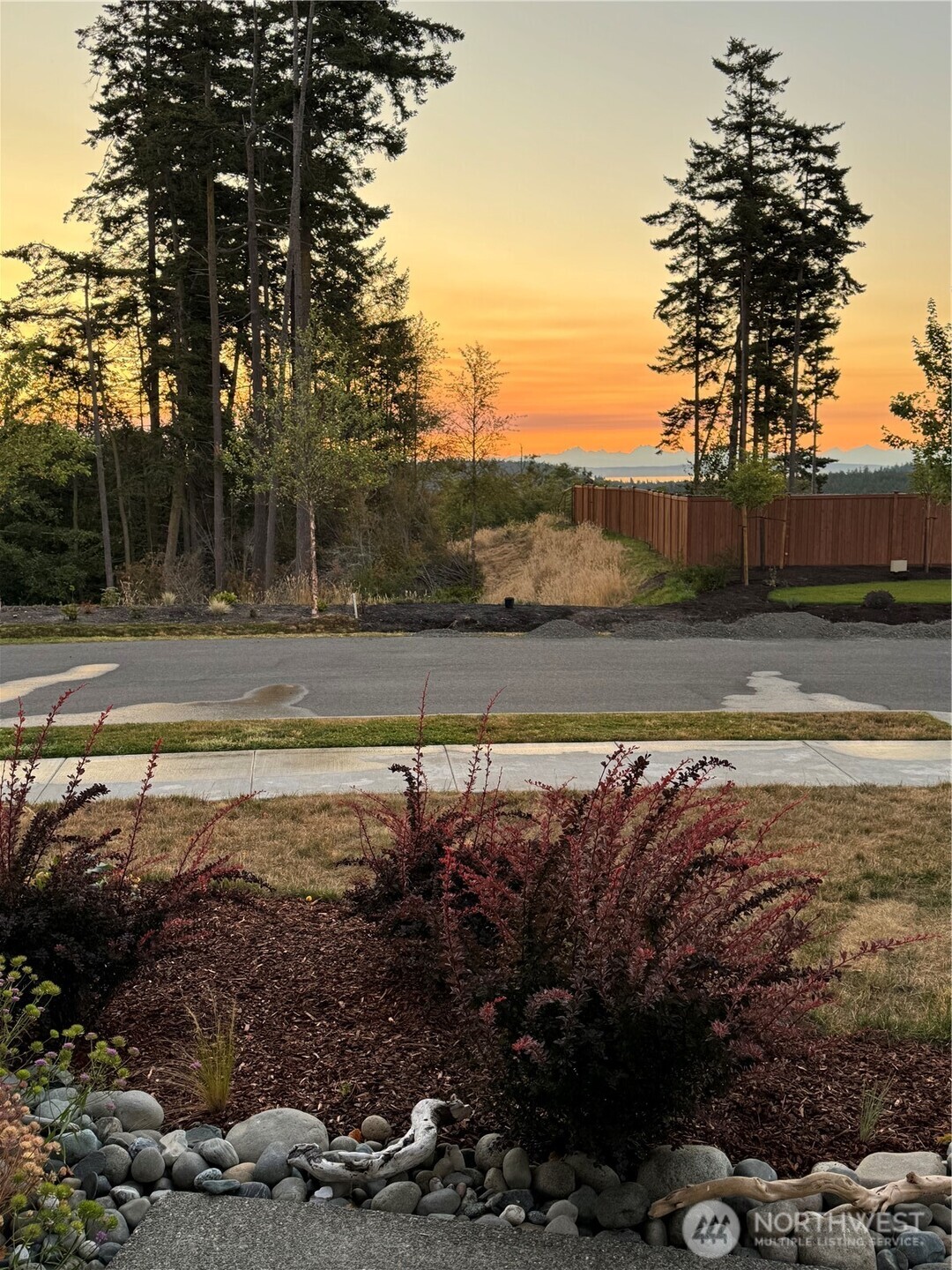 4689 Petrel Street , Port Townsend, WA 98368