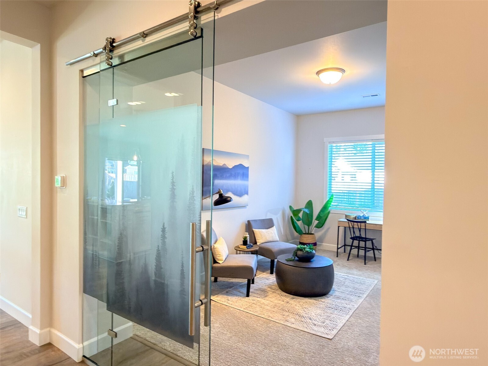 4689 Petrel Street , Port Townsend, WA 98368